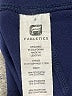 Fabletics Color Block Blue Active Pants Size S - photo 7