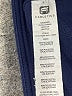 Fabletics Color Block Blue Active Pants Size S - photo 8