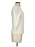 Halogen Ivory Cardigan Size S - photo 4
