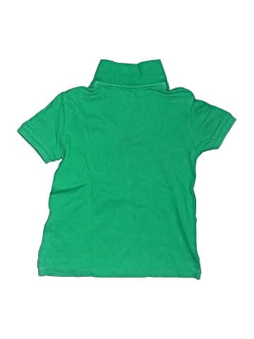 Polo by Ralph Lauren Short Sleeve Polo (view 2)