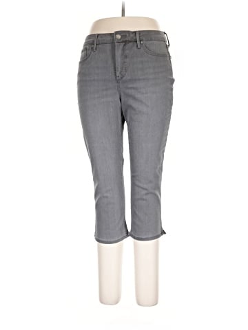 NYDJ Jeans (view 1)