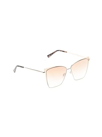 DIFF Sunglasses (view 2)