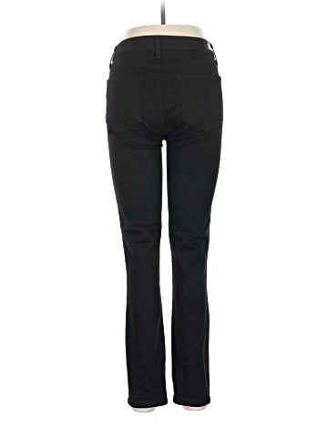 Paige Jeans (view 2)