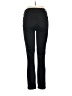 Paige Black Jeans Size 28 waist - photo 2