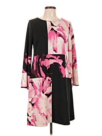 Alfani Casual Dress (view 1)