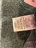 Ann Taylor LOFT Black Jeans Size 28 waist - photo 8