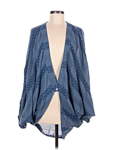 Umgee Kimono (view 1)