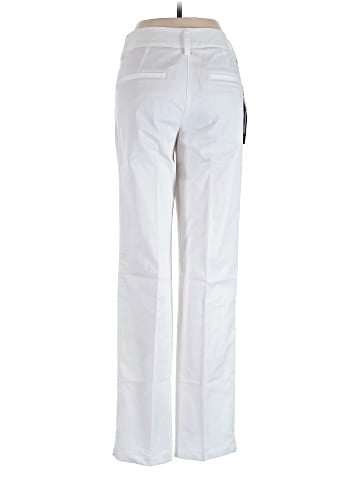Adidas Dress Pants (view 2)