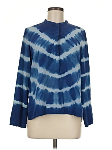 J.Crew Long Sleeve Turtleneck (view 1)