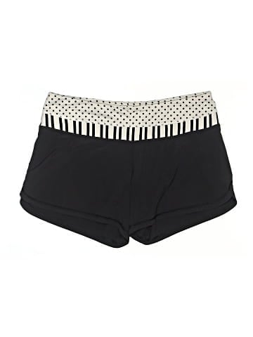 Lululemon Athletica Shorts (view 1)