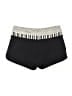 Lululemon Athletica Polka Dots Black Shorts Size 36 waist (estimated) - photo 1