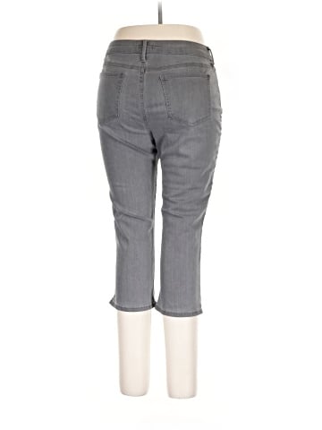 NYDJ Jeans (view 2)