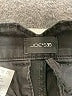 Joe's Jeans Black Jeans Size 25 waist - photo 4