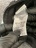 Joe's Jeans Black Jeans Size 25 waist - photo 5