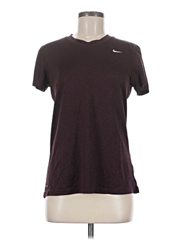 Nike Active T-Shirt (view 1)
