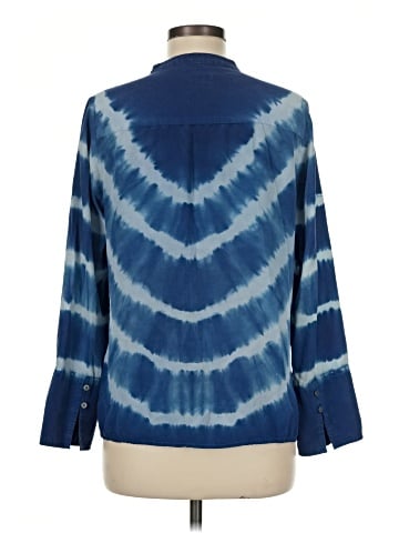 J.Crew Long Sleeve Turtleneck (view 2)