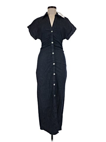 Zara Casual Dress (view 1)