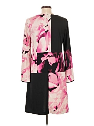Alfani Casual Dress (view 2)