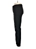 Paige Black Jeans Size 28 waist - photo 5