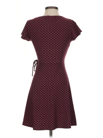 Arizona Jean Company Casual Dress (view 2)