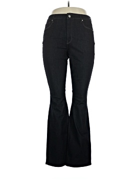 White House Black Market Jeans