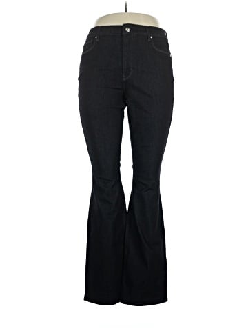 White House Black Market Jeans (view 1)