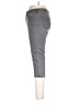 NYDJ Chevron-herringbone Gray Jeans Size 10 - photo 5