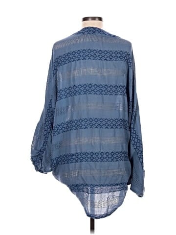 Umgee Kimono (view 2)