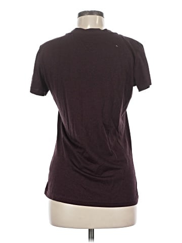 Nike Active T-Shirt (view 2)