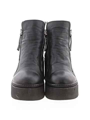 Steve Madden Ankle Boots (view 2)