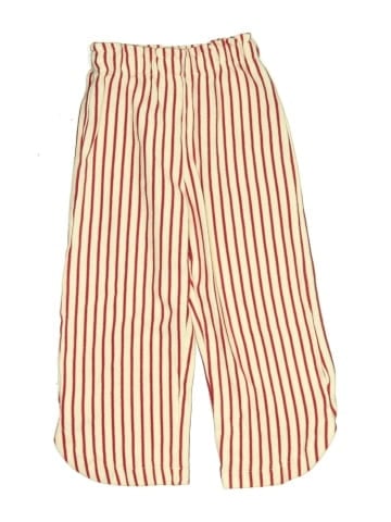 Zara Casual Pants (view 1)
