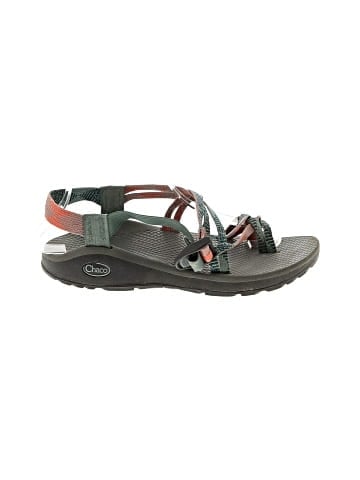 Chaco Sandals (view 1)