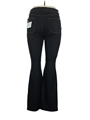 White House Black Market Jeans (view 2)