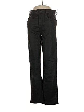 Paige Jeans (view 1)