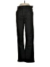 Paige Black Jeans Size 26 waist - photo 1