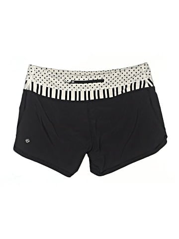 Lululemon Athletica Shorts (view 2)
