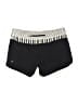 Lululemon Athletica Polka Dots Black Shorts Size 36 waist (estimated) - photo 2