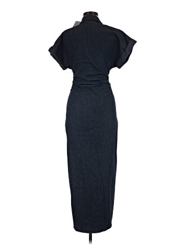 Zara Casual Dress (view 2)