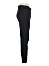 Paige Black Jeans Size 28 waist - photo 4