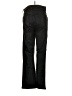Paige Black Jeans Size 26 waist - photo 2