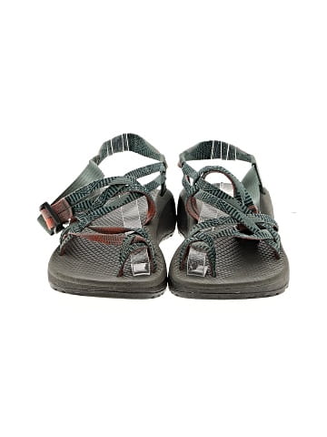 Chaco Sandals (view 2)