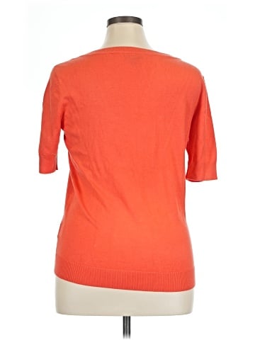 ModCloth Pullover Sweater (view 2)