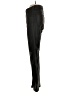 Paige Black Jeans Size 26 waist - photo 5