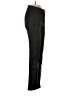 Paige Black Jeans Size 26 waist - photo 4
