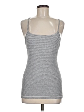 Lululemon Athletica Tank Top