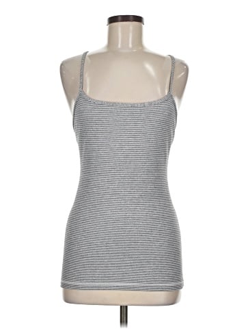 Lululemon Athletica Tank Top (view 1)