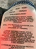 Columbia Blue Pullover Hoodie Size XL - photo 8