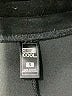 32 Degrees Solid Black Casual Pants Size S - photo 4