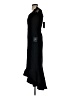 Lulus Black Cocktail Dress Size S - photo 5