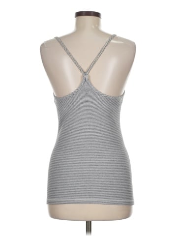 Lululemon Athletica Tank Top (view 2)